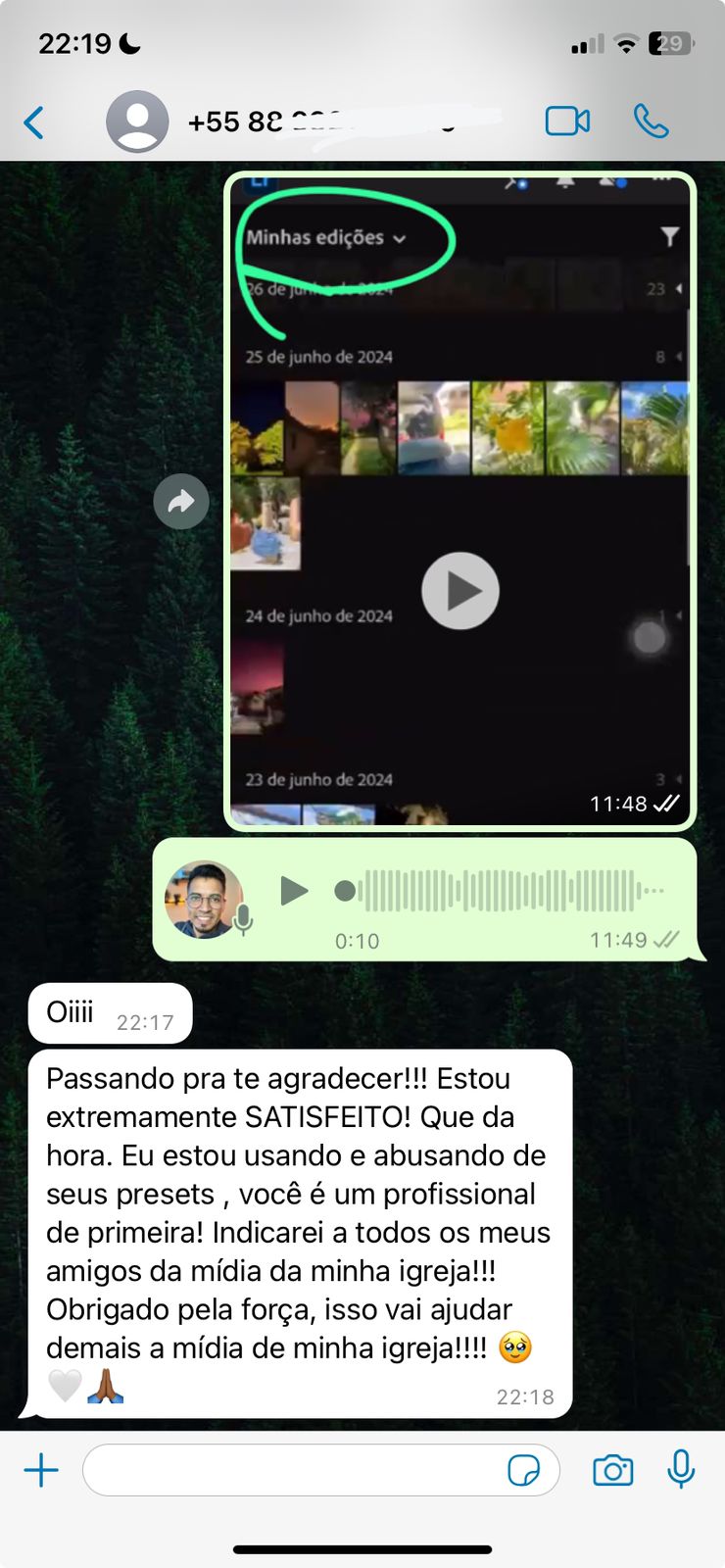 WhatsApp-Image-2024-06-28-at-00.00.01
