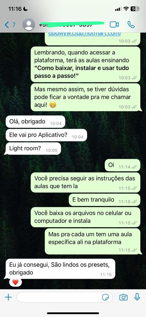 WhatsApp-Image-2024-09-10-at-23.58.31