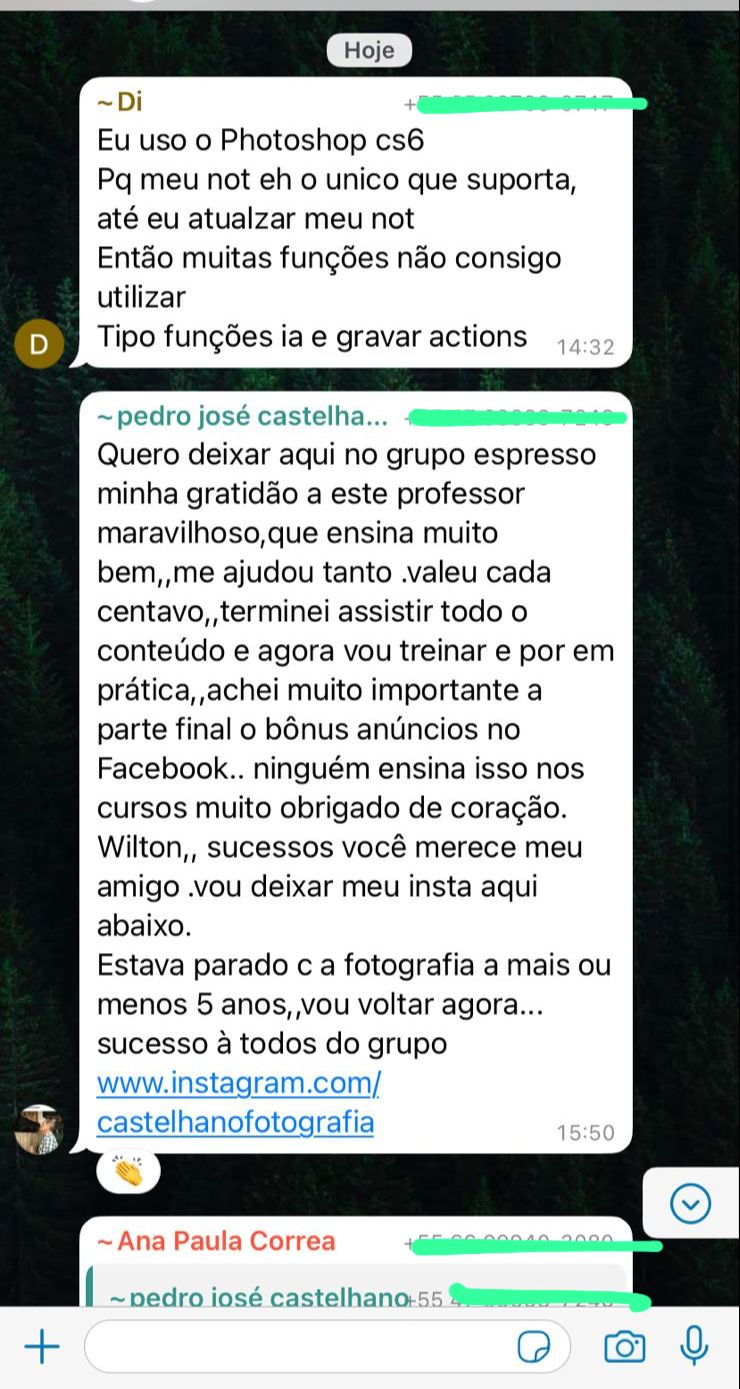 WhatsApp-Image-2024-10-18-at-21.31.45