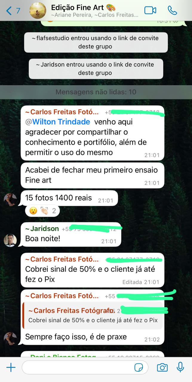 WhatsApp-Image-2024-10-26-at-21.42.07